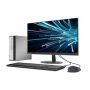 lenovo-ideacentre-core-i3-brand-pc-500x500-1-400x400